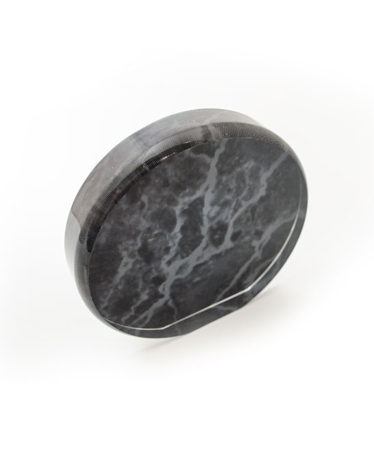 35718-black-marble-engravables